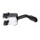 Control Lever Wiper  Indicator Light Control  4A9953503 for  100 80 6