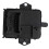 For  Accord STEP WGN Remote Control Mirror  Rear Mirror Folding  Button 35190-TA0-003 35190TA0003 6