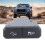 Tract Control  Traction  Button FL3Z-13D730-HA FL3Z13D730HA for  Raptor Expedition 9