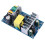 100W High-Power  Power Board AC220V to DC12V 8A Industrial Power Module Without Terminals 7