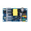 100W High-Power  Power Board AC220V to DC12V 8A Industrial Power Module Without Terminals 8