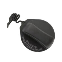 31261716 Auto Gas Benzine Tank Cover Binnen Tankdop Vervanging voor XC60 XC70 XC90 S80 S60 V70