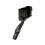 Front Windshield Wiper and Washer  Assembly 35256SDAA01 for  Accord 2003-2007 Accessories 1