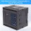 L01S-24MT 12di 12do Programmable Logic Controller Suitable for Industrial Factory Workshops 3