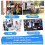 L01S-24MT 12di 12do Programmable Logic Controller Suitable for Industrial Factory Workshops 5