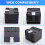 L01S-24MT 12di 12do Programmable Logic Controller Suitable for Industrial Factory Workshops 7