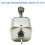 Excavator Windshield Wiper  275-7741 for  HT376 1107881 2757764 Windshield Wiper Sensor 2