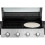 Pizza stone Multigrill 30.5 cm 2