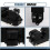 RHD Front Left Power Window Master Control  84040-28011 8404028011 for  Previa 00-06 Window Regulator Button 2