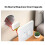 Zigbee Single Live Wire 2-Channel  Module No Neutral Required Supports External  Require Zigbee Hub 6
