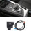 For  A4 A5 S  Q7 Auto Hold  Button Hill Hold Button 4M1927143B 2