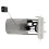 9677724680 Electric Fuel Pump Assembly for  C4  408  Segae 2