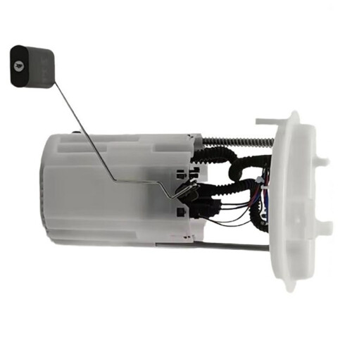 9677724680 Electric Fuel Pump Assembly for  C4  408  Segae 1