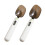 Multifunctional Electronic Scale Spoon Accurate-small spoon 3
