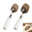 Multifunctional Electronic Scale Spoon Accurate-small spoon 4