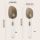 Multifunctional Electronic Scale Spoon Accurate-small spoon 5