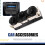 6RF820045C Air Conditioning Controls  Button Heater Climate Control Panel for   Vento 7
