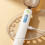 Multifunctional Electronic Scale Spoon Accurate-small spoon 7