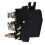 12V 600A Electric Winch Relay 4500 for ATV Winch Relay 10