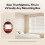 -ZBRBS Zigbee  Roller  Shutter Zigbee Signal Booster for Curtains Blind Works with EWeLink Via Zigbee Hub 5