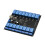 7V-38V USB Serial Relay Module 16 Channel USB Power Supply Development Board Relay Module for  Home 4
