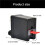 Automatic Pressure Management Device Air Compressor Pumps Component Feature Production Pressure Switches 8