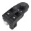3543769 Car Power Window  Button for  Car Accessories 3