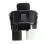 3543769 Car Power Window  Button for  Car Accessories 5