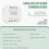 Zigbee  Relay  Module 16A IH-S09 AC100-240V Tuya  Life Remote Control for Home Automation System 1CH 4