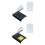 Professional Tip Proof Soldering Iron Holder for-No. sponge. 2