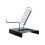 Secure Soldering Iron Stand Holder Prevents-There is a sponge 5