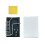 Secure Soldering Iron Stand Holder Prevents-There is a sponge 6