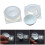 Versatile Silicone Miniature Mold For Handmade Jewelry Making 2