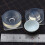 Versatile Silicone Miniature Mold For Handmade Jewelry Making 4