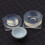 Versatile Silicone Miniature Mold For Handmade Jewelry Making 5