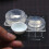 Versatile Silicone Miniature Mold For Handmade Jewelry Making 6