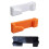 Portable Hook Tool for Calipers Measurement Instrument-White 2