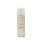 Neal & Wolf Control Flexible Styling Hairspray 1