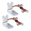 Essential Additional Item For Printers Ensures Steady execution 1