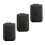 Heat Resistant For U1 Silicone Sock 3D Printer Hotend-3 pcs 1