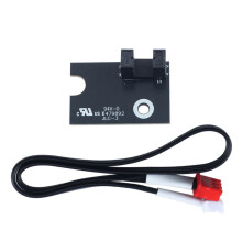 Z Axises Sensors Kit For AD5M And With Low Power Consumption