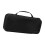 Ergonomic EVA Keyboard Protective Bag Cover Storage Case-L 1