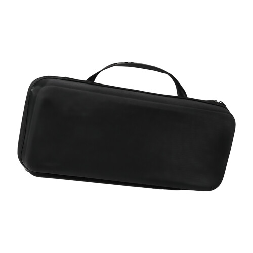 Ergonomic EVA Keyboard Protective Bag Cover Storage Case-L