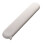 Wrist Rest for Keyboard Computer Ergonomic Wrist Support-White 1