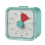 Kids Educational Timer With Color Disk Countdown Timer-5 1