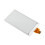 Developer Friendly EInk Module Wide Compatibility For-34057 1