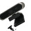 Bright picture Camera Featuring constructed In sound And Broad 1