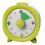 Kindvriendelijke visuele klok Countdown Timer voor het-1 1
