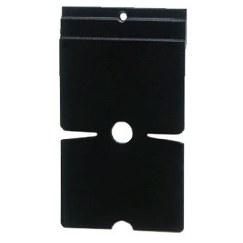 Solid States Drive Extender Aluminum Frame M.2-2242 to 2280