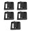 Rustproof Strong Windproof Awning Anchoring Clip Safety Fixed 1